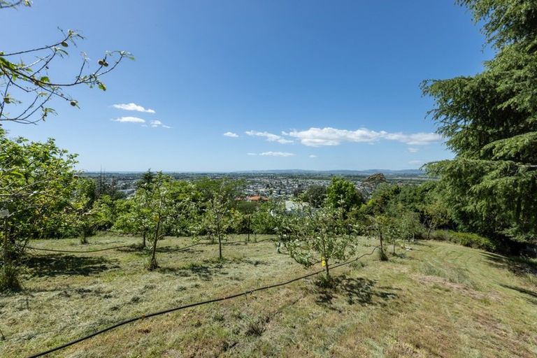 Photo of property in 116 Puketapu Road, Taradale, Napier, 4112