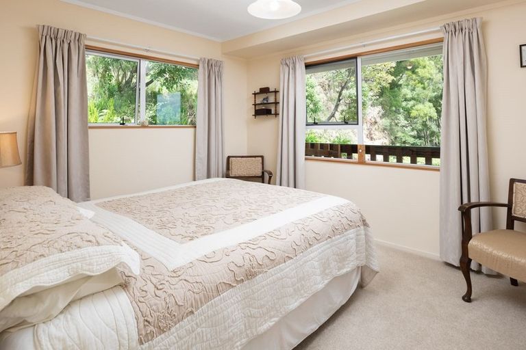 Photo of property in 754 Kenepuru Road, Mahau Sound, Picton, 7282