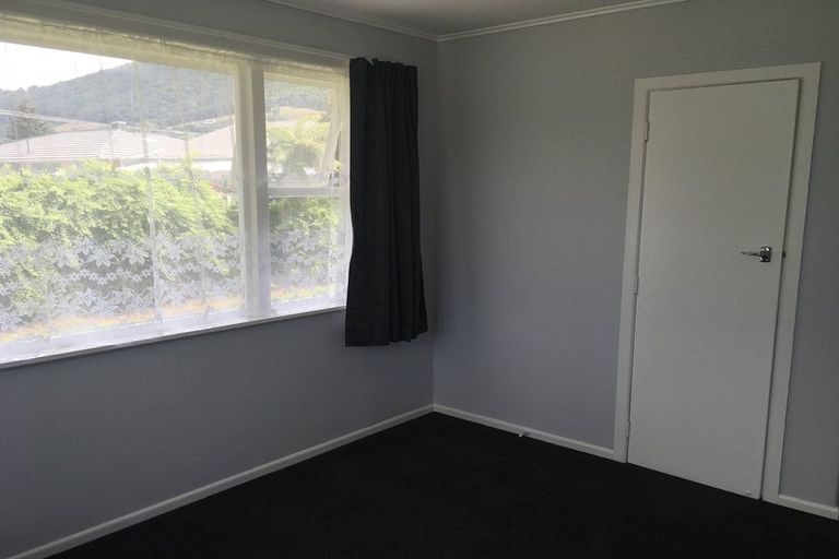Photo of property in 20 Lisa Crescent, Mangakakahi, Rotorua, 3015