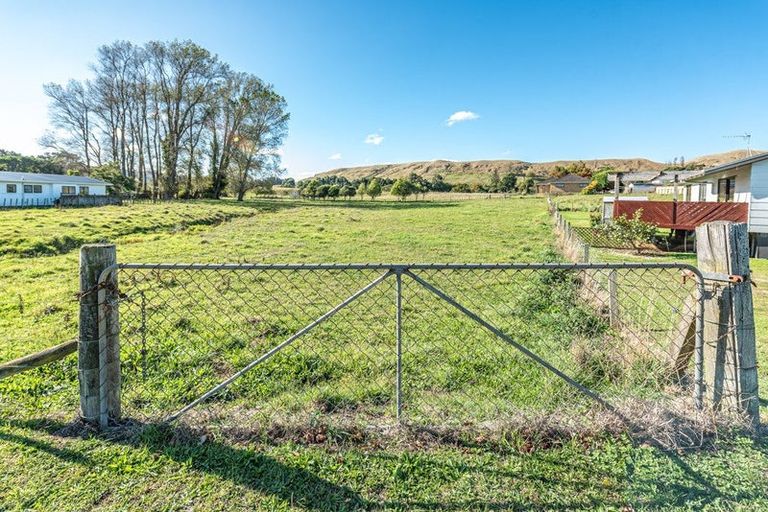 Photo of property in 45 Eastown Road, Whanganui East, Wanganui, 4500