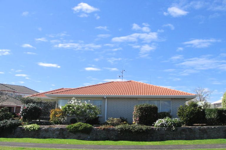 Photo of property in 10 Tekoah Place, Judea, Tauranga, 3110