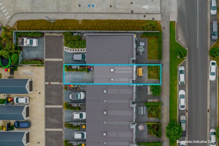 Photo of property in 58 Nils Andersen Road, Whenuapai, Auckland, 0618