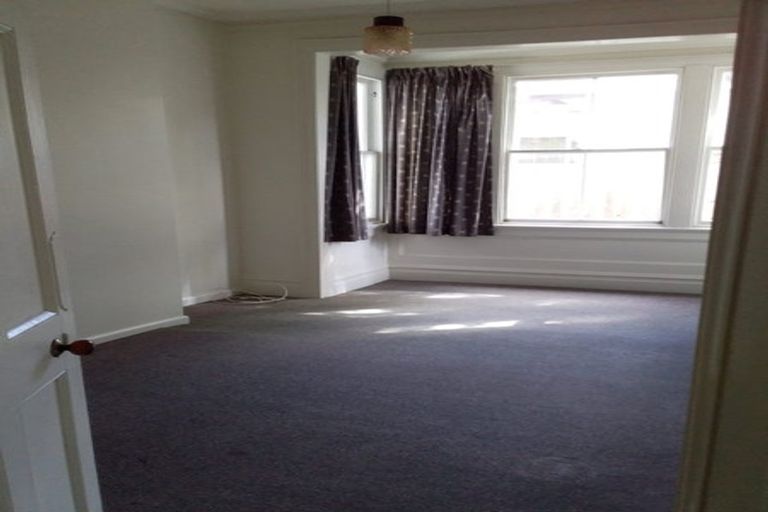 Photo of property in 56 Nelson Street, Petone, Lower Hutt, 5012