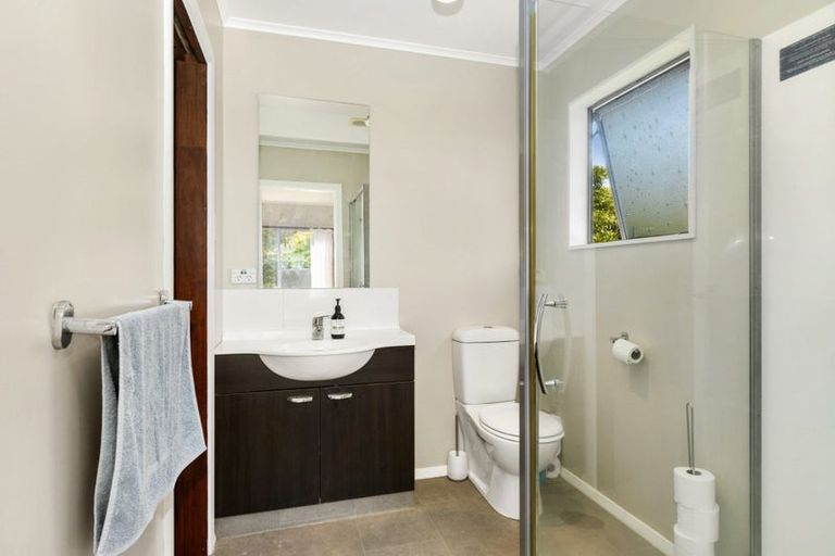 Photo of property in 8 Radiata Grove, Brown Owl, Upper Hutt, 5018