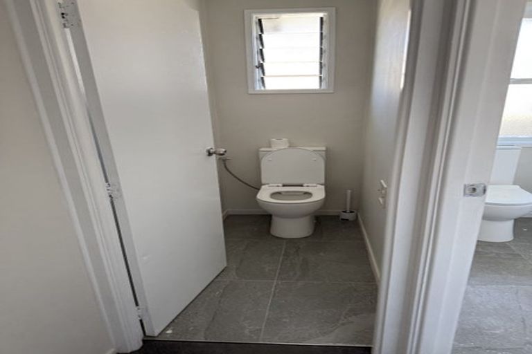 Photo of property in 19 Ribblesdale Road, Henderson, Auckland, 0612