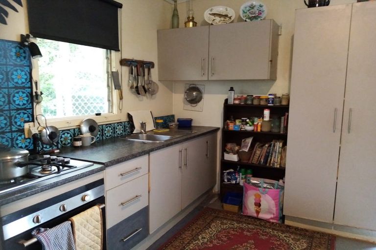 Photo of property in 234 West Coast Road, Kohukohu, 0491