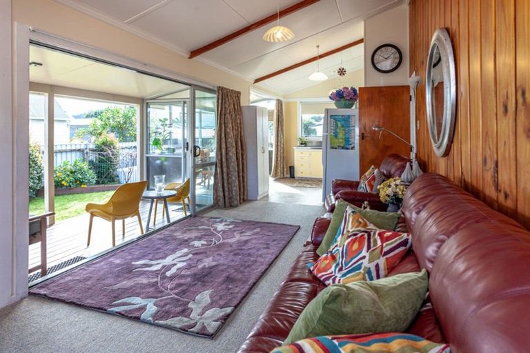 Photo of property in 102b Sharyn Place, Whangamata, 3620