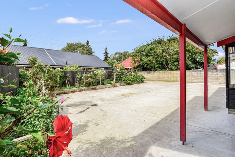 Photo of property in 247b Dey Street, Hamilton East, Hamilton, 3216