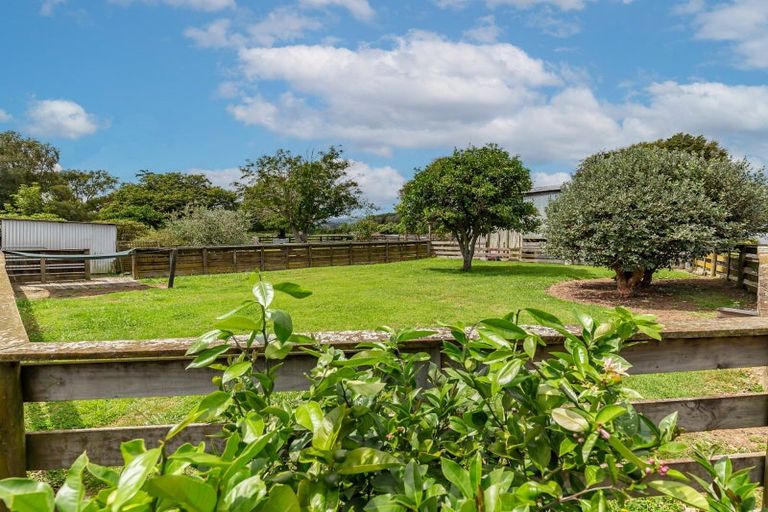 Photo of property in 181 Roslyn Road, Levin, 5510