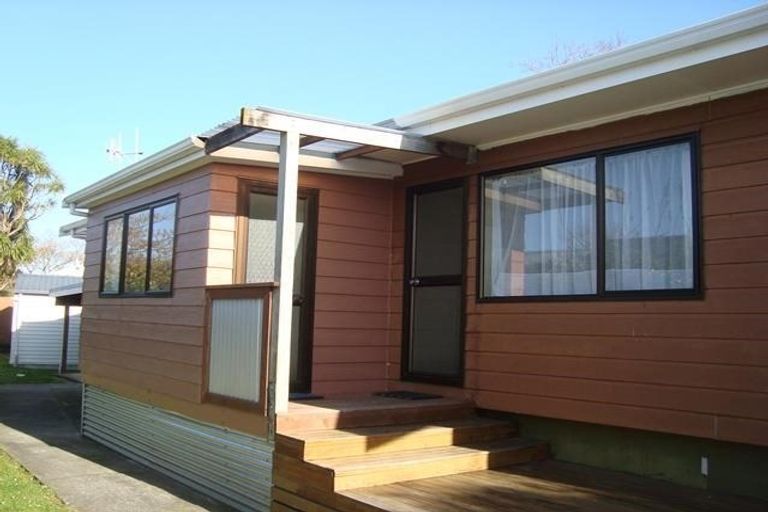 Photo of property in 914a Copeland Road, Akina, Hastings, 4122