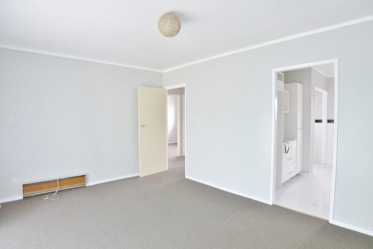Photo of property in 8/30 Park Avenue, Papatoetoe, Auckland, 2025