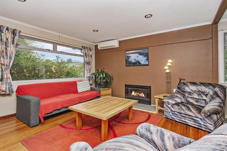 Photo of property in 35 Garvins Road, Hornby, Christchurch, 8042