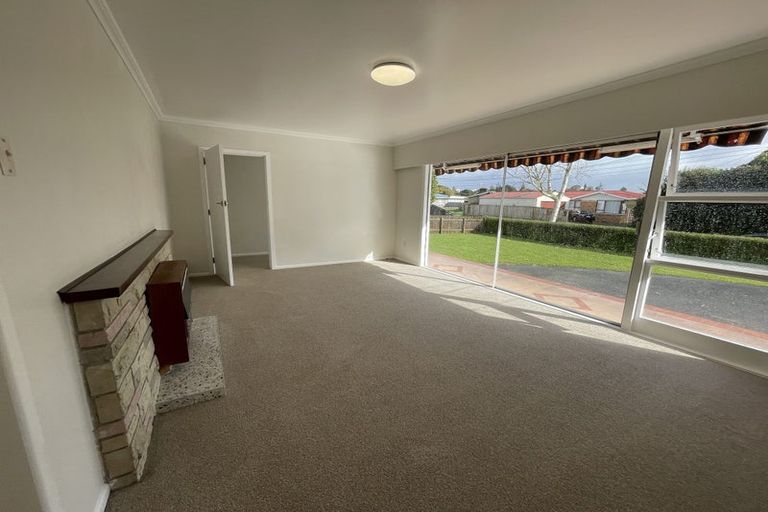 Photo of property in 18a Sheridan Street, Silverdale, Hamilton, 3216