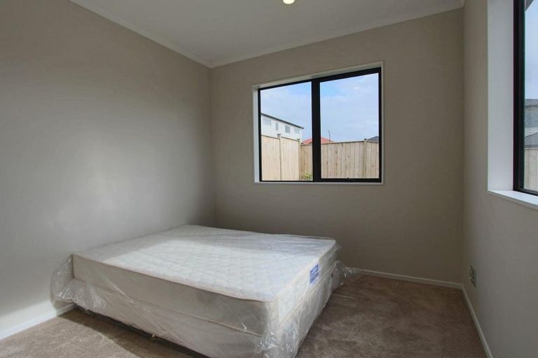 Photo of property in 5 Peihinga Road, Flat Bush, Auckland, 2019