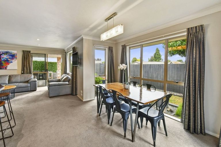 Photo of property in 4a Shirley Avenue, Papakura, 2110