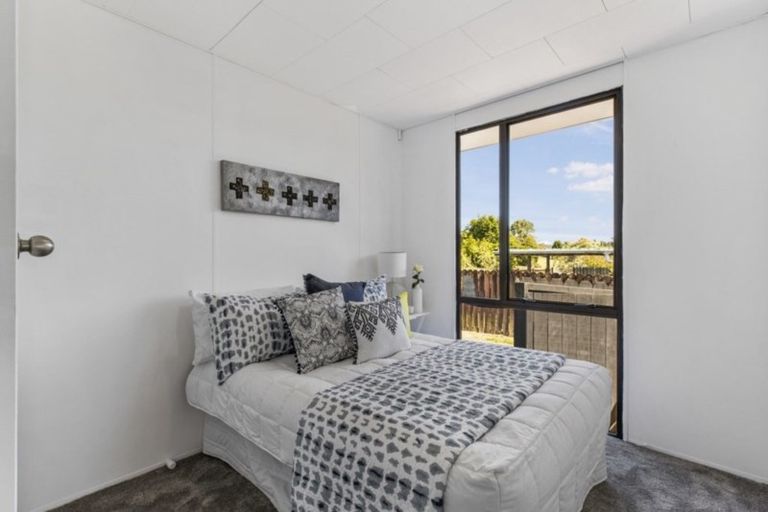 Photo of property in 1/61 Hindmarsh Street, Henderson, Auckland, 0612