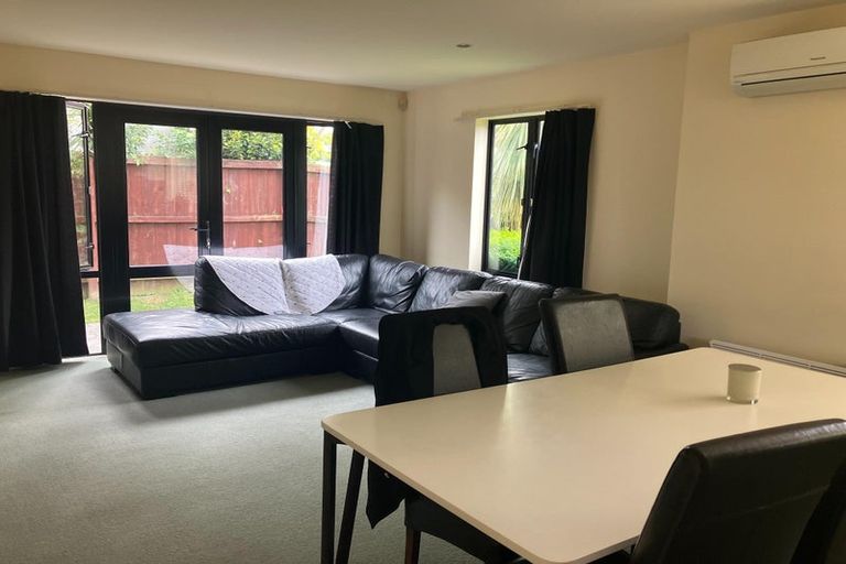 Photo of property in 47 Saint Albans Street, St Albans, Christchurch, 8014