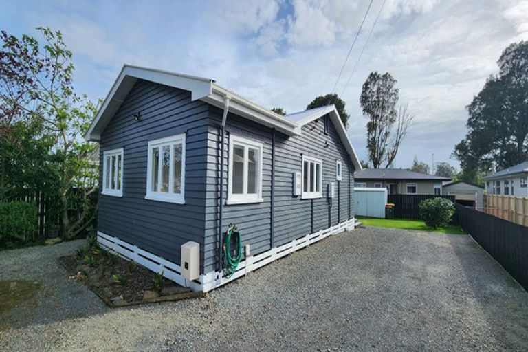 Photo of property in 18 Walsh Street, Forest Lake, Hamilton, 3200