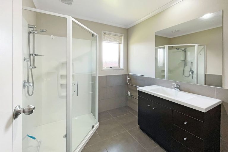 Photo of property in 2 Woodridge Drive, Flagstaff, Hamilton, 3210