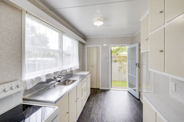 Photo of property in 2/161a Nelson Crescent, Napier South, Napier, 4110