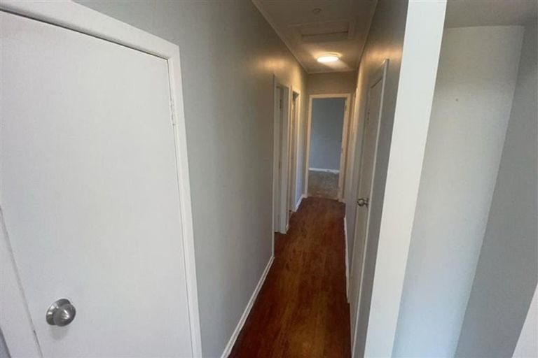 Photo of property in 4 Parenga Street, Wainuiomata, Lower Hutt, 5014