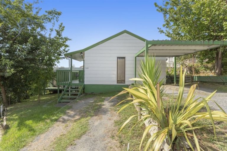 Photo of property in 54b Merivale Road, Parkvale, Tauranga, 3112