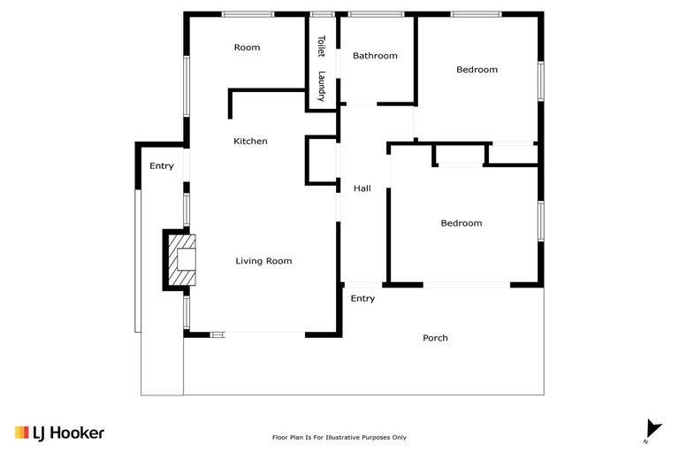 Photo of property in 161 Main Road, Fairfield, Dunedin, 9018