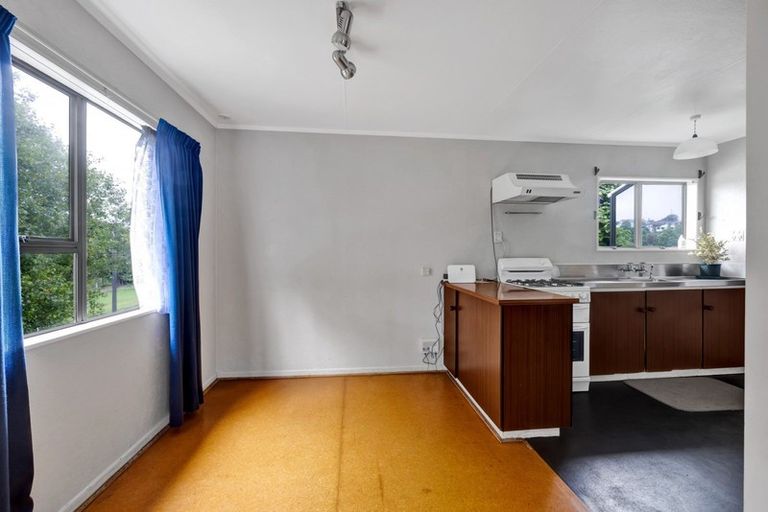 Photo of property in 88 Pembroke Street, Westown, New Plymouth, 4310