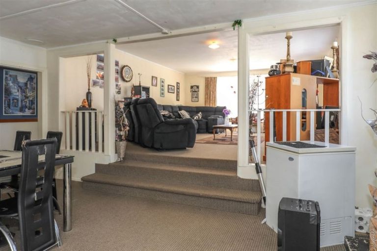 Photo of property in 30 Riverview Road, Kerikeri, 0230