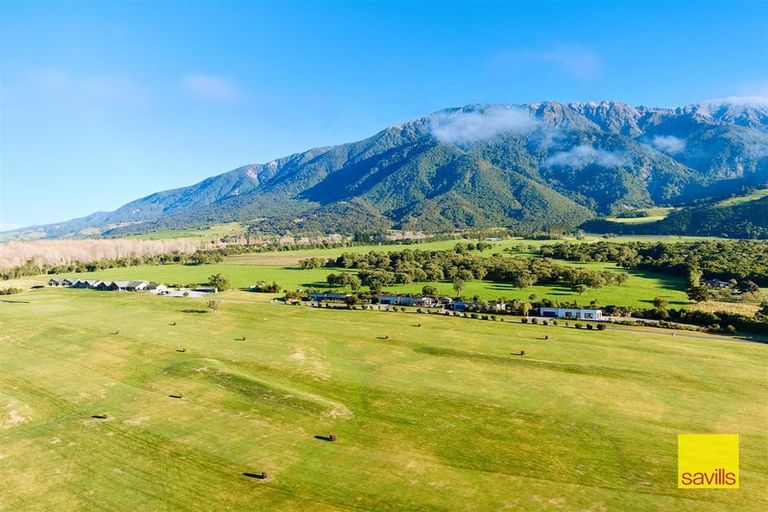 Photo of property in 72c Koura Bay Drive, Hapuku, Kaikoura, 7371