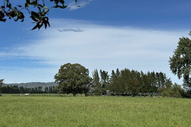 Photo of property in 1 Balmoral Street, Culverden, 7392