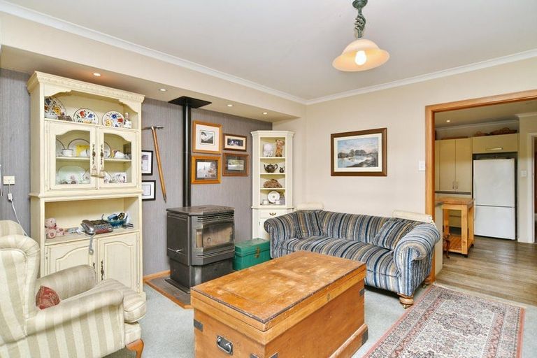 Photo of property in 112 Kippenberger Avenue, Rangiora, 7400