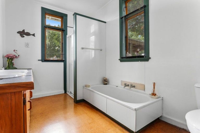 Photo of property in 158 College Road, Edgecumbe, 3120