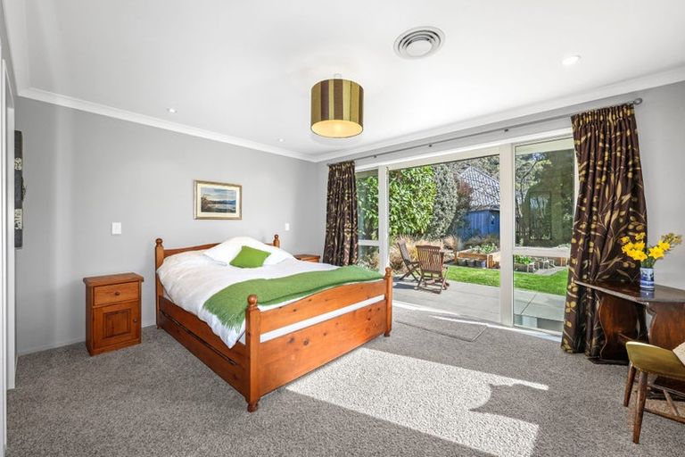 Photo of property in 4 The Kilns, Hillsborough, Christchurch, 8022
