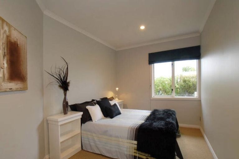 Photo of property in 32 Regent Street, Devonport, Auckland, 0624