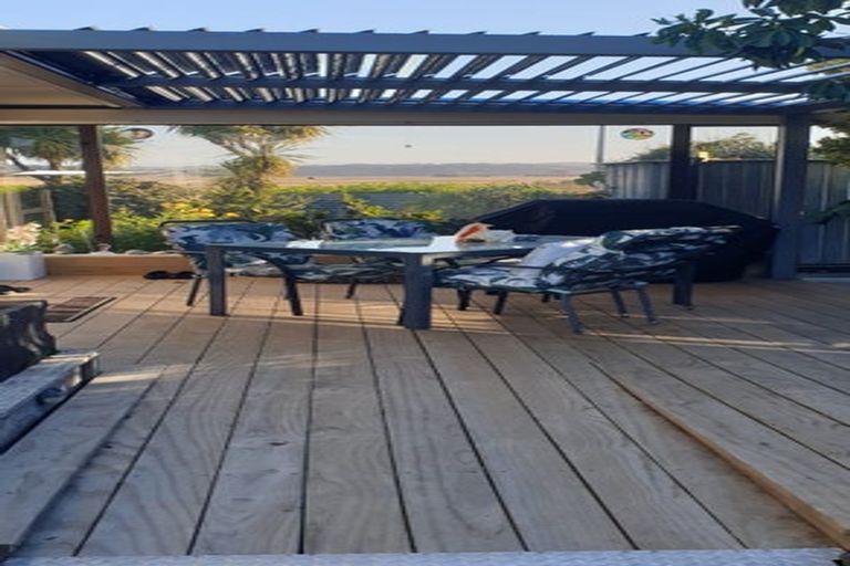 Photo of property in 67a The Esplanade, Westshore, Napier, 4110