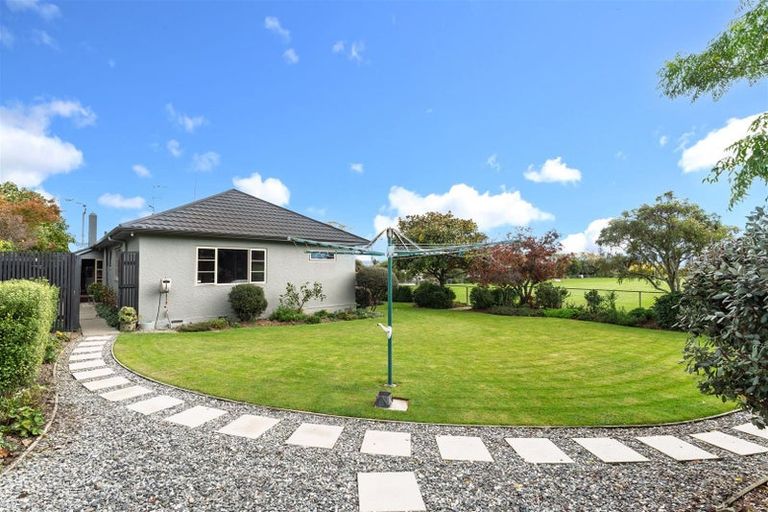 Photo of property in 267 Songer Street, Stoke, Nelson, 7011