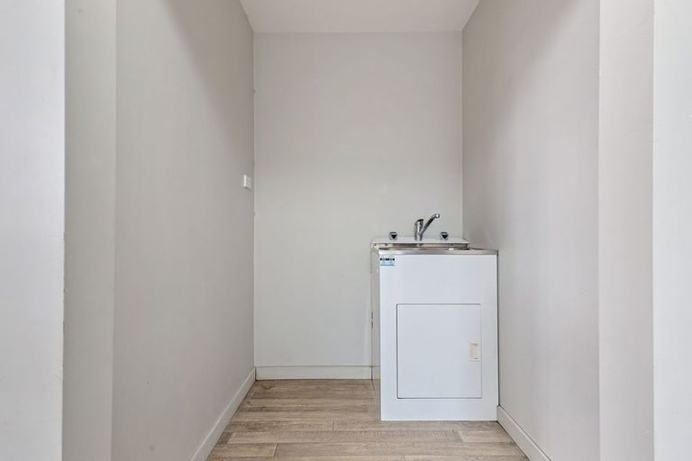 Photo of property in 89 Creek Road, Allenton, Ashburton, 7700