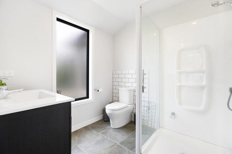 Photo of property in 7 Phoenix Place, Cromwell, 9310