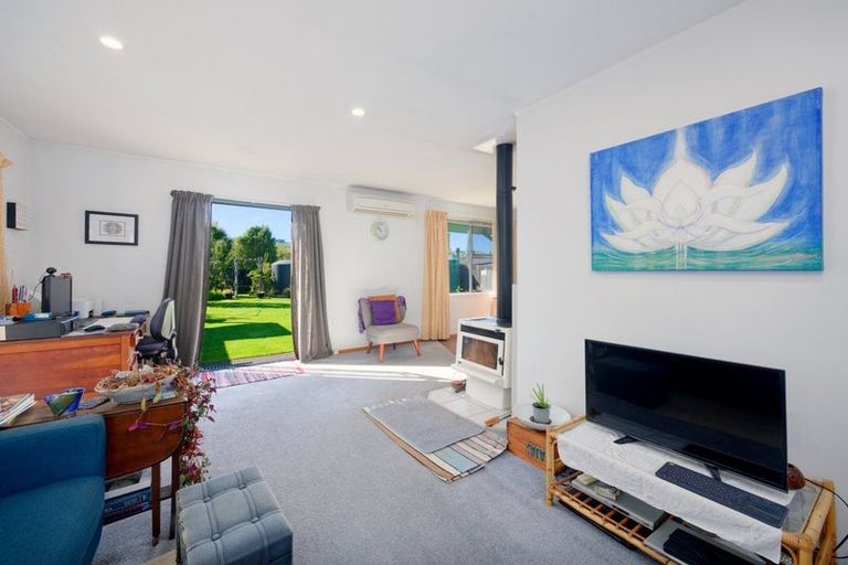 Photo of property in 26 Levin Street, Cheviot, 7310
