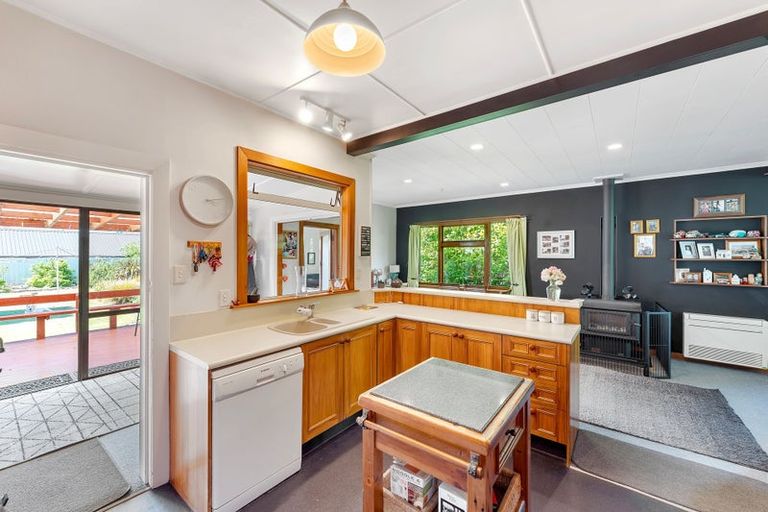 Photo of property in 40 Harris Street, Pleasant Point, 7903