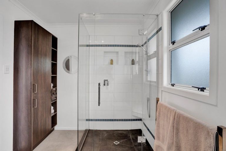 Photo of property in 13 Melrose Street, Spotswood, New Plymouth, 4310