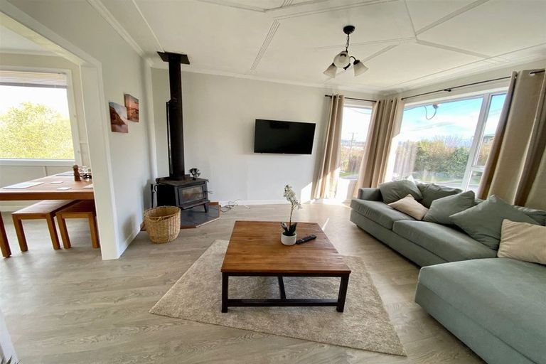 Photo of property in 6 Newarp Street, Balclutha, 9230