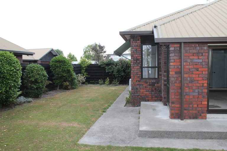 Photo of property in 28a Hamilton Avenue, Ilam, Christchurch, 8041