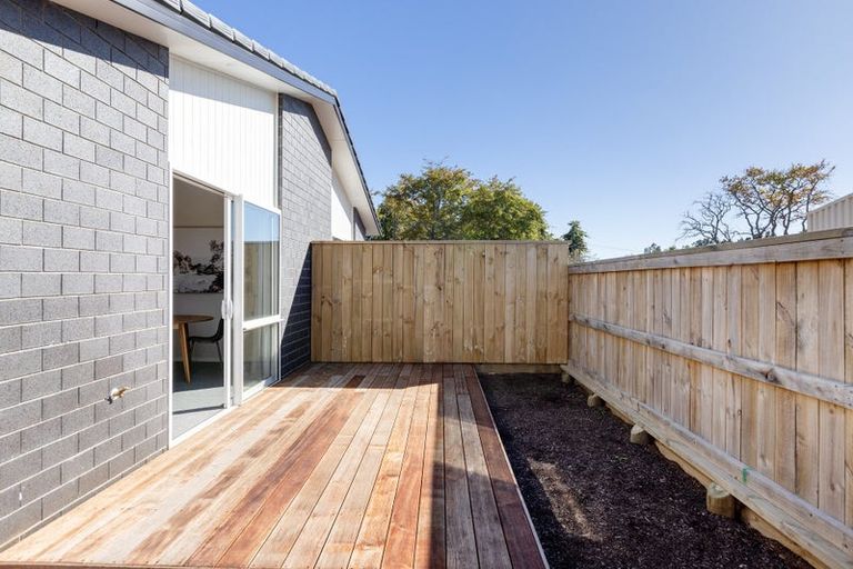 Photo of property in 27b Mural Drive, Katikati, 3129