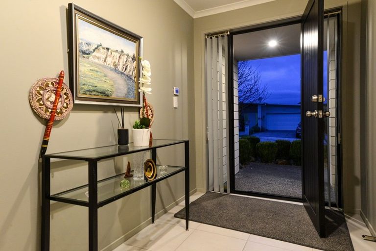 Photo of property in 3 Northbrook Glen, Flagstaff, Hamilton, 3210