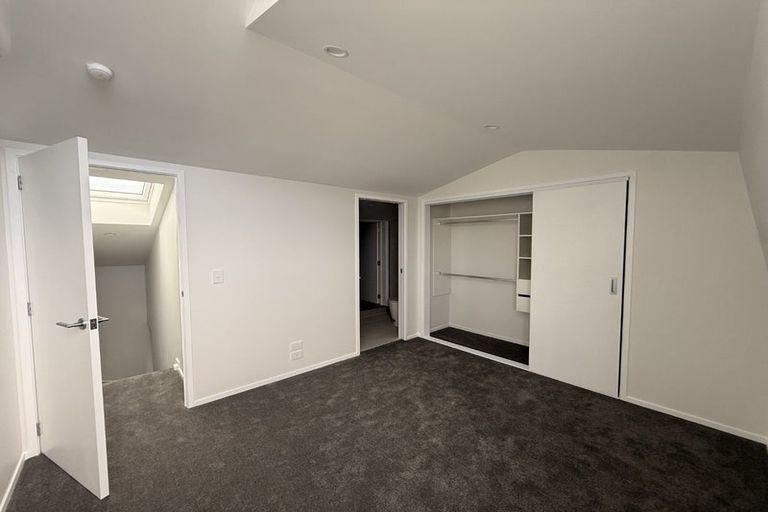 Photo of property in 4/1 Scott Road, Hobsonville, Auckland, 0616