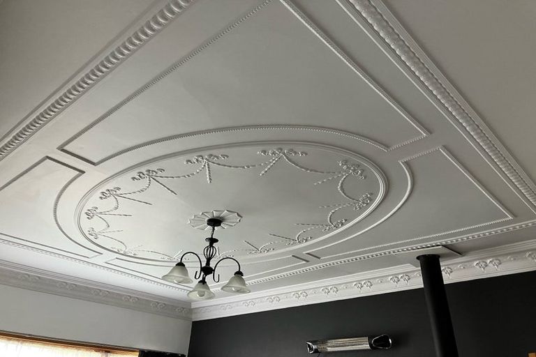 Photo of property in 12 Elderlee Street, Milton, 9220