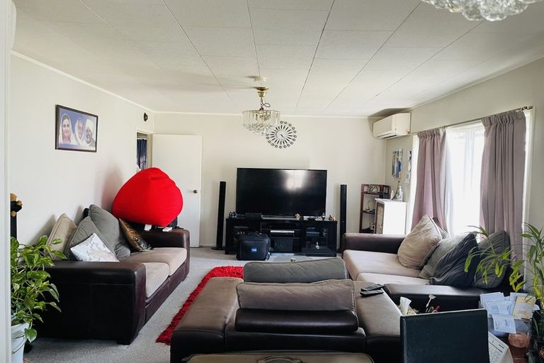 Photo of property in 6 Iliad Place, Wiri, Auckland, 2104