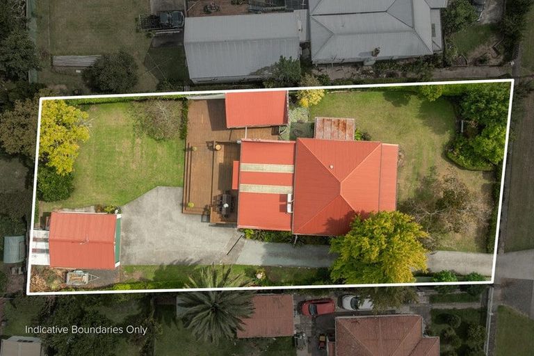 Photo of property in 113 Parawai Road, Thames, 3500